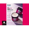 DR SKIN NATURAL HAIRCARE REPAIRING SILKSHINY HAIR MASK FOR DRY & DAMAGED HAIR 300 GM